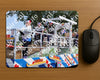 Evenement foto: 2620