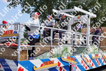 Evenement foto: 2620