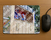 Evenement foto: 2620
