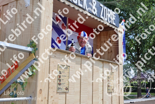 Evenement foto: 2620