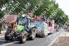Evenement foto: 2620