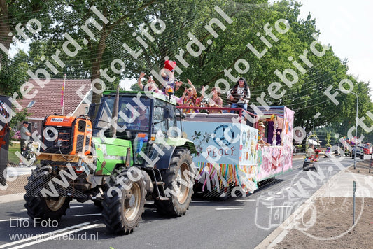 Evenement foto: 2620