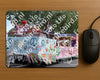 Evenement foto: 2620
