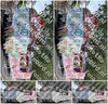 Evenement foto: 2620