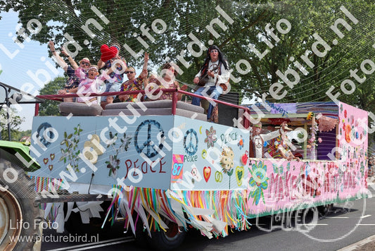 Evenement foto: 2620