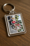 Evenement foto: 2620