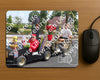 Evenement foto: 2620