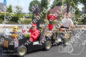 Evenement foto: 2620