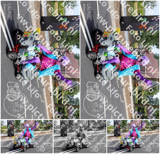 Evenement foto: 2620