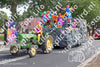 Evenement foto: 2620