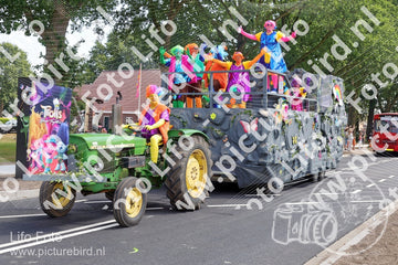 Evenement foto: 2620
