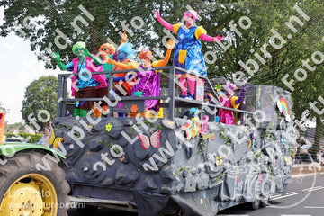 Evenement foto: 2620