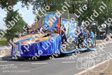 Evenement foto: 2620