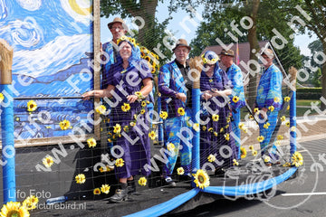 Evenement foto: 2620