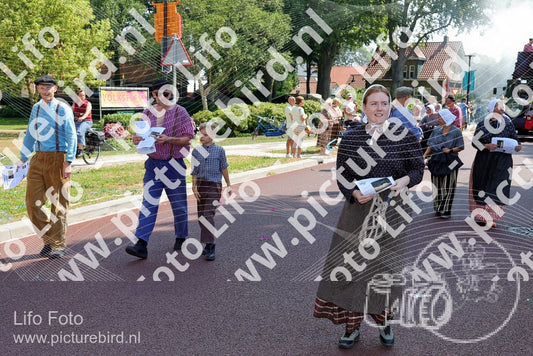 Evenement foto: 2619