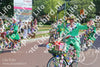 Evenement foto: 2619