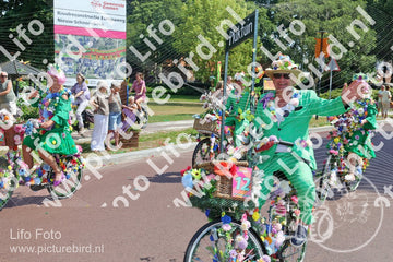 Evenement foto: 2619