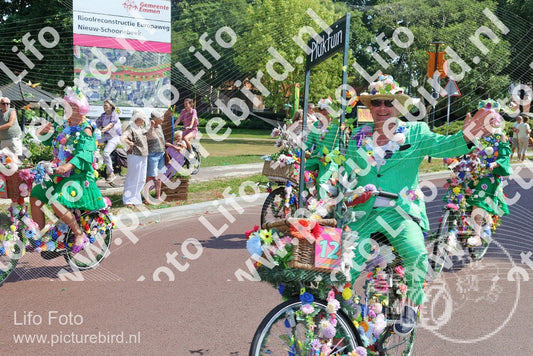 Evenement foto: 2619