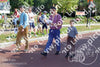 Evenement foto: 2619