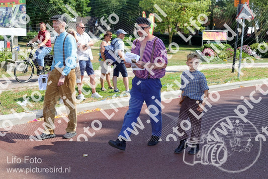 Evenement foto: 2619