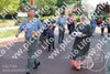 Evenement foto: 2619