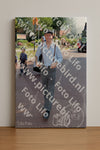 Evenement foto: 2619