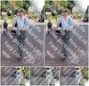 Evenement foto: 2619