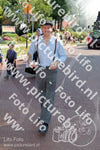 Evenement foto: 2619