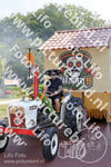Evenement foto: 2619
