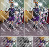Evenement foto: 2619