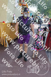 Evenement foto: 2619