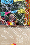 Evenement foto: 2619
