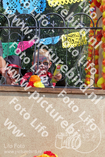 Evenement foto: 2619