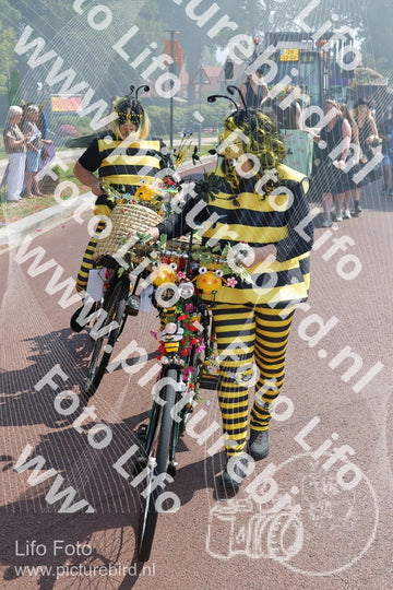 Evenement foto: 2619