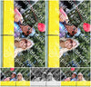 Evenement foto: 2619