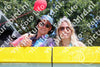 Evenement foto: 2619