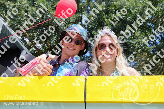 Evenement foto: 2619