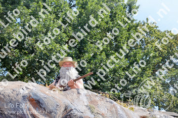 Evenement foto: 2619