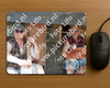 Evenement foto: 2619