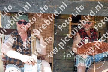 Evenement foto: 2619