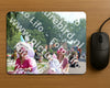 Evenement foto: 2619