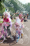 Evenement foto: 2619