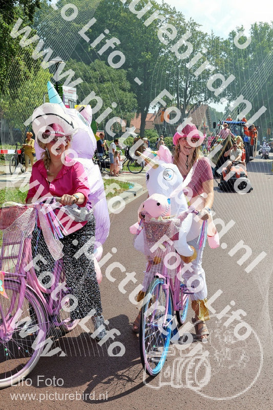 Evenement foto: 2619
