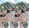 Evenement foto: 2619