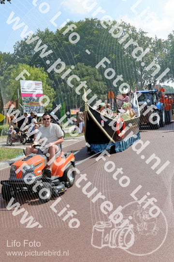 Evenement foto: 2619