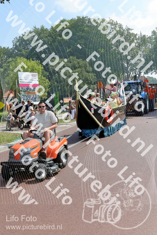 Evenement foto: 2619