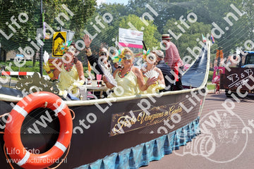 Evenement foto: 2619