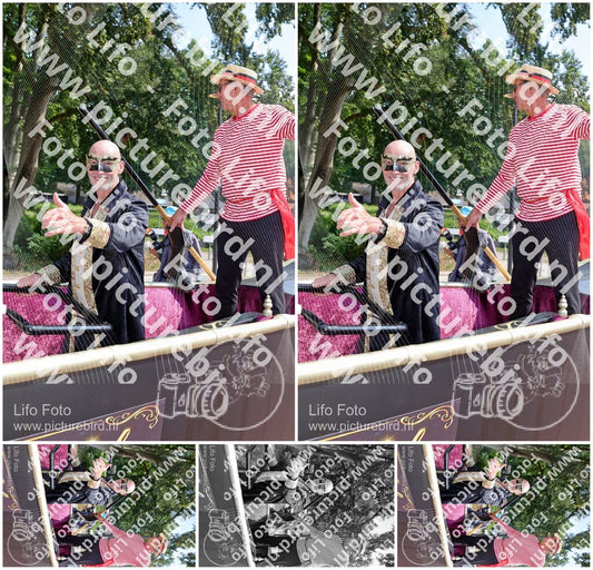 Evenement foto: 2619