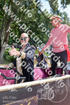 Evenement foto: 2619