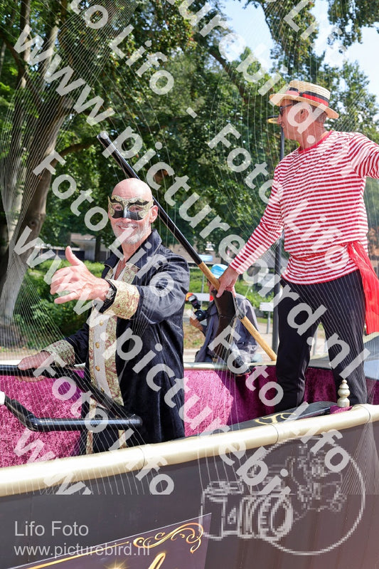 Evenement foto: 2619